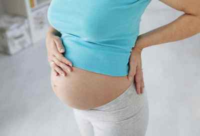 Гепатоз у вагітних: ознаки хвороби, вплив на плід, лікування.