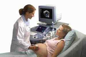 Гепатоз у вагітних: ознаки хвороби, вплив на плід, лікування.