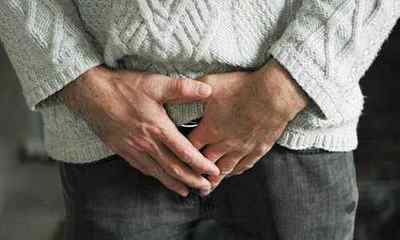 Герпетичний уретрит у чоловіків і жінок: симптоми і лікування