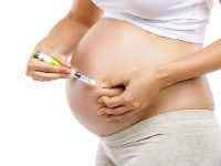 Гестаційний цукровий діабет при вагітності: ознаки у вагітних жінок, що це таке, відгуки