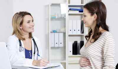 Гиперандрогения у жінок: причини, симптоми і лікування