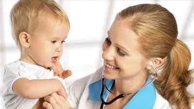 Гипотонус мязів у дітей і дорослих: лікування синдрому мязової гіпотонії у новонароджених, як кріпляться мязи до кісток у дитини | Ревматолог