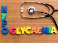 Гликемия: що це таке, причини, симптоми, лікування і діагностика