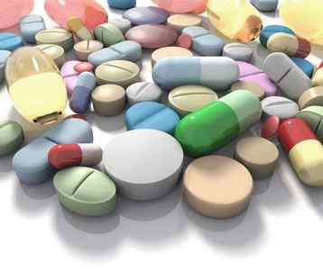 Глистогінні препарати для людей широкого спектру дії: відгуки про засоби і таблетках від паразитів