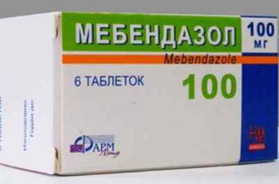 Глистогінні препарати для людей широкого спектру дії: відгуки про засоби і таблетках від паразитів