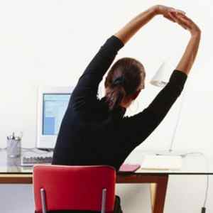 Гнучкість хребта: як розвинути, вправи, що забезпечує гнучкість суглобів, як зробити хребет гнучким | Ревматолог