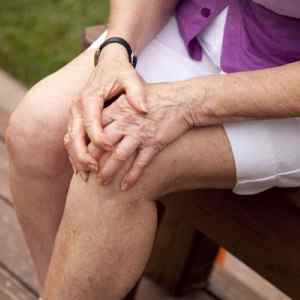 Гнійний артрит колінного, гомілковостопного і тазостегнового суглобів: симптоми і лікування, фото, МКБ 10 | Ревматолог