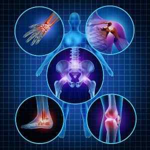 Гнійний артрит колінного, гомілковостопного і тазостегнового суглобів: симптоми і лікування, фото, МКБ 10 | Ревматолог