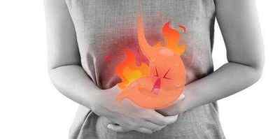 Голодні болі в шлунку: причини, лікування народними засобами, дієта