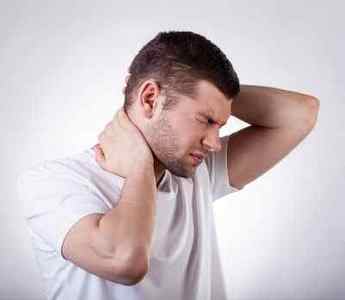 Головний біль при нежиті: причини, лікування