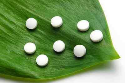 Гомеопатія від глистів та паразитів в організмі дорослої людини: препарати, ціна