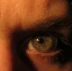 Гормональні очні краплі: лікування очей, застосування, протипоказання