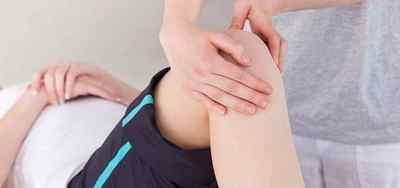 Гострий артрит: симптоми і лікування, як зняти запалення суглобів, як зняти біль при артриті в період загострення | Ревматолог