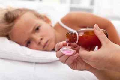 Гострий ларингіт у дітей: лікування і симптоми обструктивного ларингіту у малюків до року, в 2 роки і старше