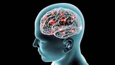 Гіпертонічна енцефалопатія головного мозку: симптоми і лікування
