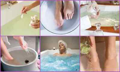 Гіпертонічний розчин при артриті і артрозі: сольовий компрес для суглобів, ванночки для ніг, повязки