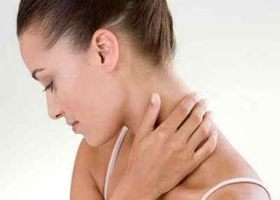 Гіпофункція щитовидної залози: що це таке, симптоми і лікування