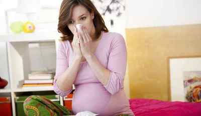 Гіпотиреоз при вагітності: наслідки для дитини