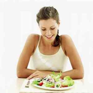 Харчування при псоріазі: дієти, рецепти страв і меню на кожен день
