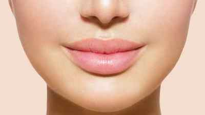 Хейлопластика (пластика губ): види, їх особливості та проведення