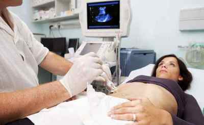 ХГЧ при вагітності, що завмерла: як швидко падає