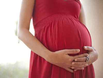 Хибнопозитивний аналіз на гепатит С при вагітності: причини і наслідки