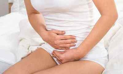 Хламідіоз у жінок: симптоми, лікування і шляхи зараження