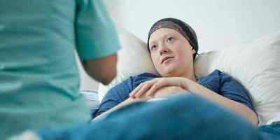 Хіміотерапія при раку шлунка: курси і методики, як харчуватися, наслідки