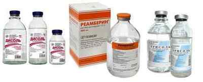 Холера: шляхи зараження, симптоми і лікування інфекції