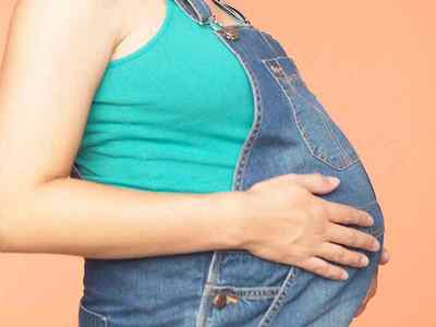 Холестерин при вагітності: його норми, причини відхилень, як лікувати