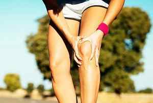 Хрумтять суглоби по всьому тілу: причини і лікування, скриплять суглоби на ногах без болю, що робити якщо тріщать всі кістки | Ревматолог