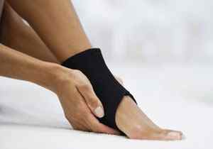 Хрумтять суглоби по всьому тілу: причини і лікування, скриплять суглоби на ногах без болю, що робити якщо тріщать всі кістки | Ревматолог