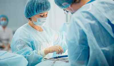 Хірургічний аборт: як проводять, терміни, наслідки та реабілітація