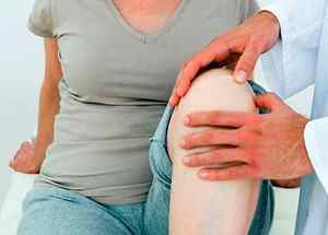 Хрускіт в колінах при згинанні і розгинанні: причини і лікування, що робити з суглобом | Ревматолог