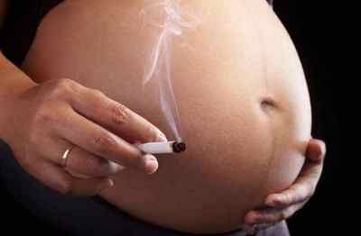 Хто завагітнів при підвищеному ФСГ?