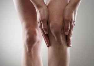 Хвороба Гоффа колінного суглоба: симптоми і лікування народними засобами, ускладнення | Ревматолог