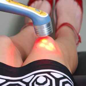 Хвороба Гоффа колінного суглоба: симптоми і лікування народними засобами, ускладнення | Ревматолог