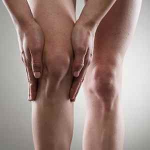 Хвороби ніг у людей і їх лікування: причини у жінок, медицина | Ревматолог