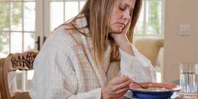 Хвороби нирок: симптоми і ознаки захворювання
