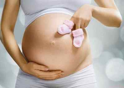 Камені в жовчному міхурі при вагітності: симптоми, діагностика та лікування