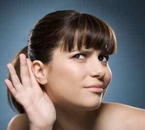 Камфорне масло в вухо: інструкція із застосування