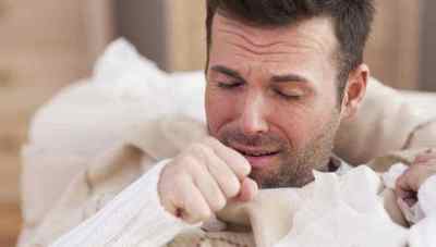 Кандидозний уретрит у чоловіків і жінок: лікування і симптоми