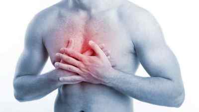 Кашель при остеохондрозі: грудного та шийного відділу хребта, може бути, як і чим лікувати, ознаки | Ревматолог