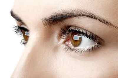 Катаракта і глаукома: що це таке, ознаки на ранніх стадіях, чим відрізняються, профілактика