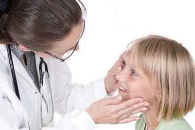 Катаральний конюнктивіт: лікування, симптоми у дітей, причини гострої форми хвороби