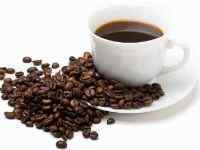 Кава при панкреатиті: можна чи ні, який краще пити