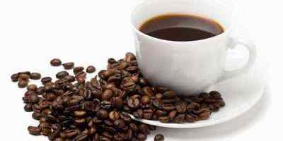 Кава при виразці шлунка: вплив на орган, рекомендації щодо вживання