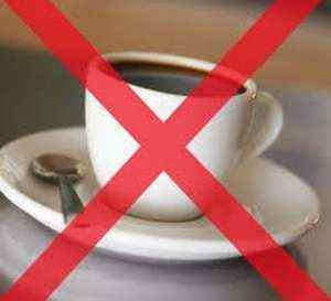 Кава при виразці шлунка: вплив на орган, рекомендації щодо вживання