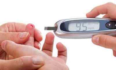 Китайський пластир від цукрового діабету: відгуки лікарів і ціна