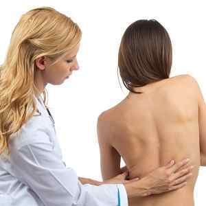 Клімакс і суглоби: біль в суглобах і мязах при клімаксі, що робити, лікування болю при менопаузі | Ревматолог